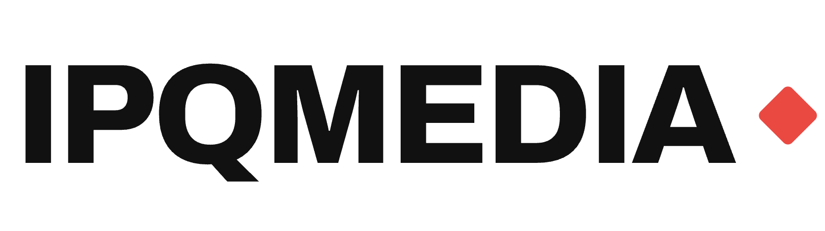 IPQmedia